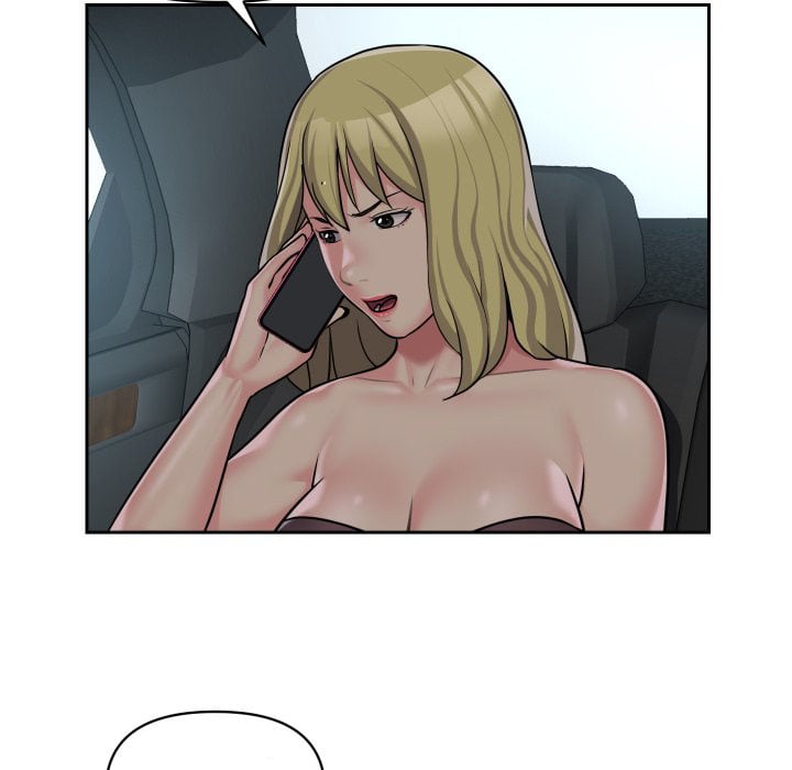 The Ladies’ Associate - Chapter 31 47 The Ladies’ Associate - Chapter 31 47