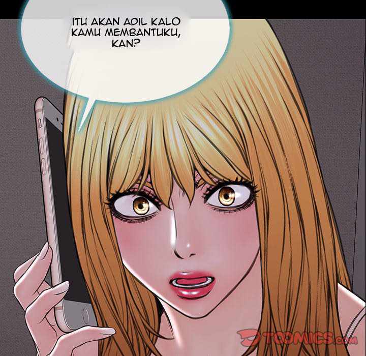Superstar Cynthia Oh - Chapter 31 35