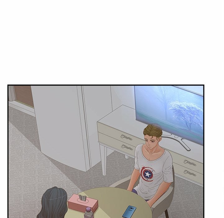 Share Girls - Chapter 31 17 Share Girls - Chapter 31 17