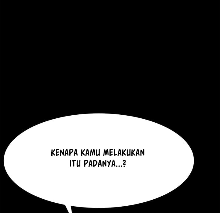 Perfect Roommates - Chapter 31 94 Perfect Roommates - Chapter 31 94