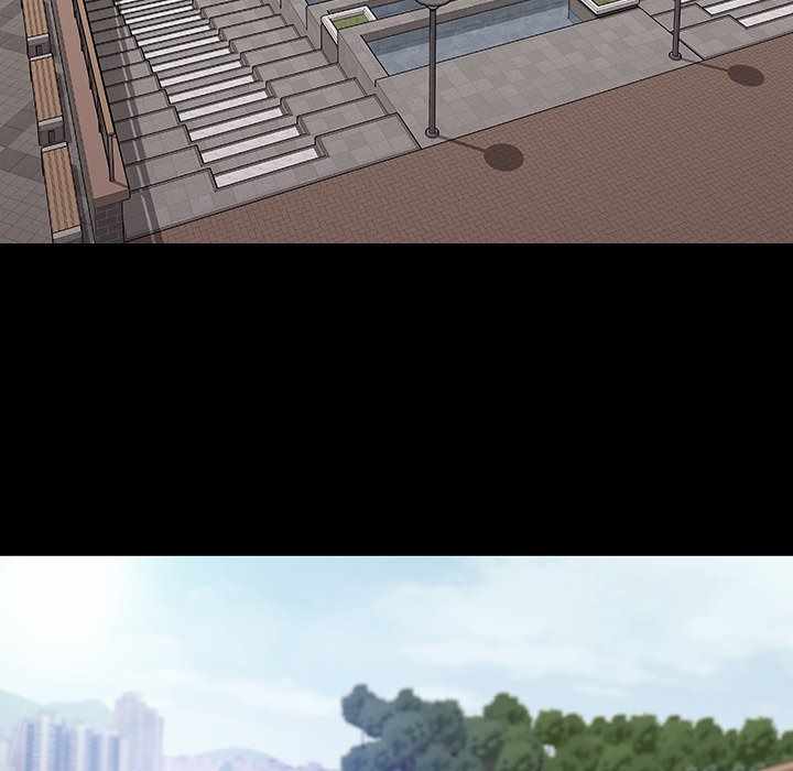 Superstar Cynthia Oh - Chapter 31 112