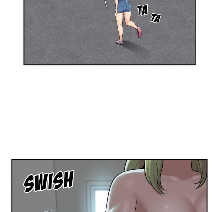 The Ladies’ Associate - Chapter 31 17 The Ladies’ Associate - Chapter 31 17