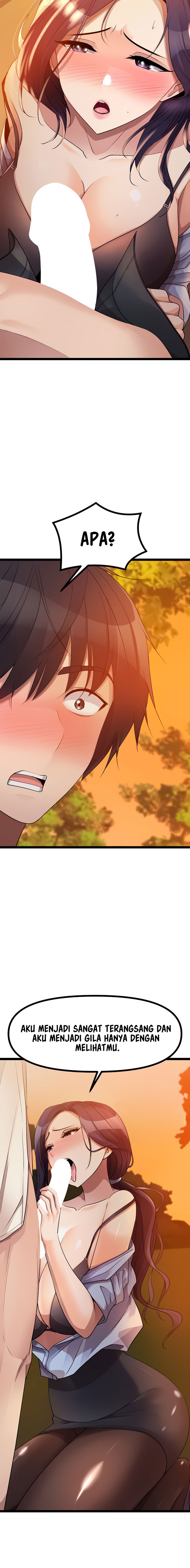 Cucumber Market - Chapter 31 5 Cucumber Market - Chapter 31 5