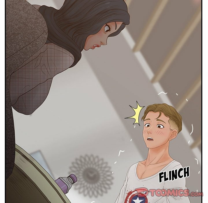 Share Girls - Chapter 31 42 Share Girls - Chapter 31 42