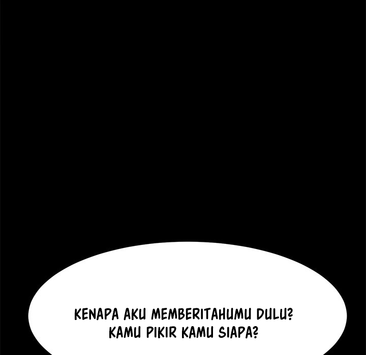 Perfect Roommates - Chapter 31 60 Perfect Roommates - Chapter 31 60