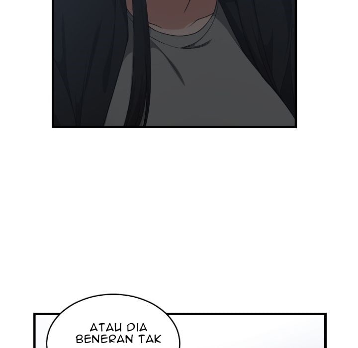 You&#8217;re Not That Special! - Chapter 31 31