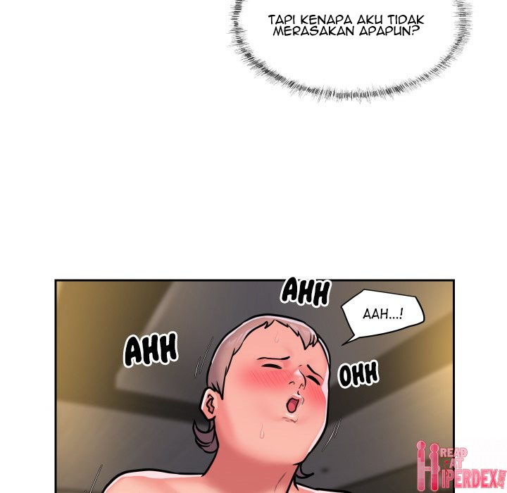 The Ladies’ Associate - Chapter 31 75 The Ladies’ Associate - Chapter 31 75