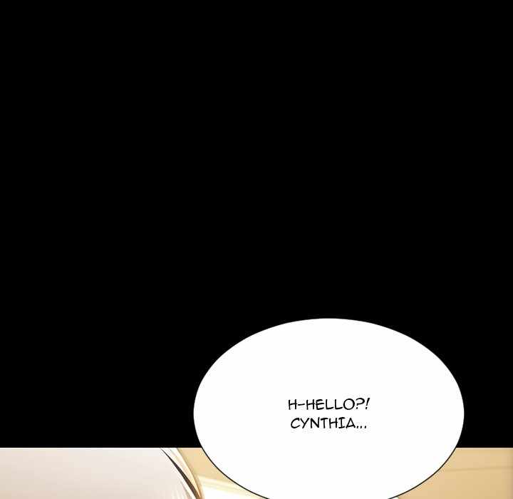 Superstar Cynthia Oh - Chapter 31 64