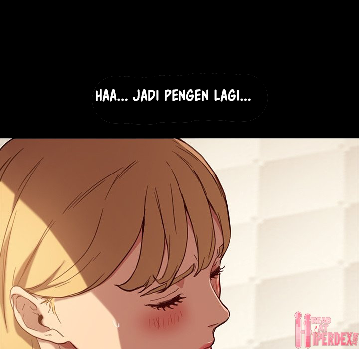 Perfect Roommates - Chapter 31 147 Perfect Roommates - Chapter 31 147