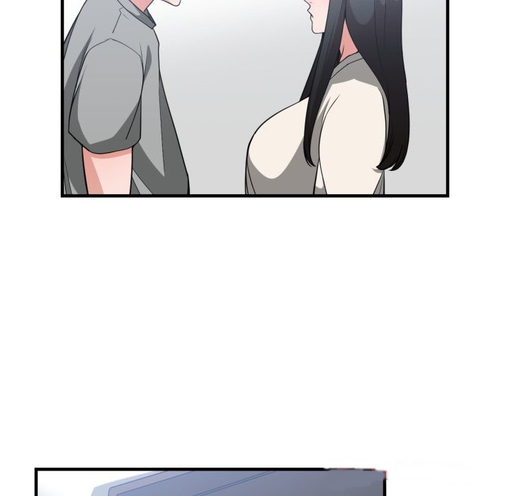 You&#8217;re Not That Special! - Chapter 31 62