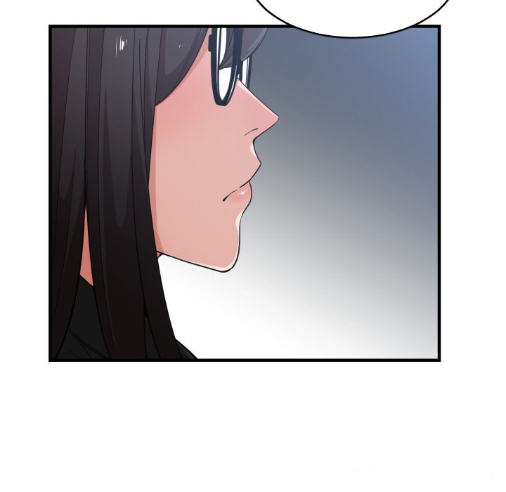 You&#8217;re Not That Special! - Chapter 31 14