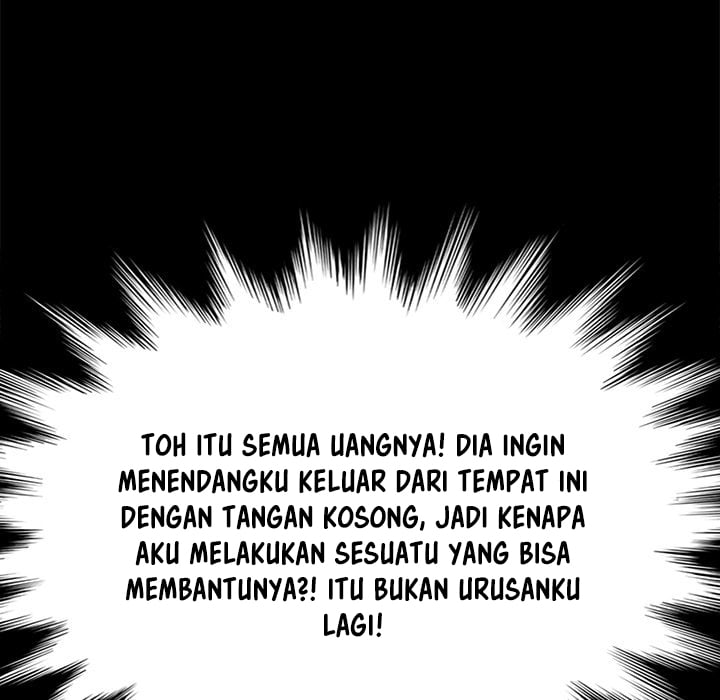 Perfect Roommates - Chapter 31 91 Perfect Roommates - Chapter 31 91