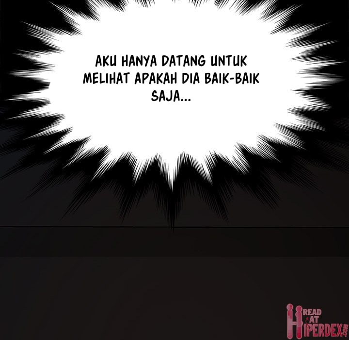 Perfect Roommates - Chapter 31 182 Perfect Roommates - Chapter 31 182