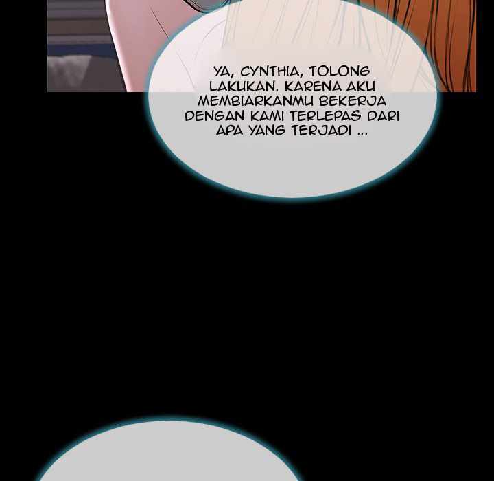 Superstar Cynthia Oh - Chapter 31 34