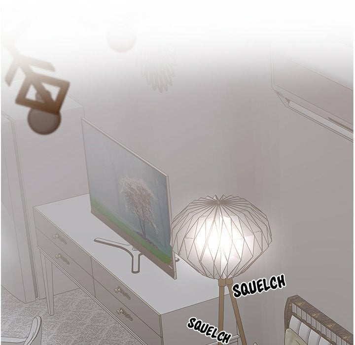 Share Girls - Chapter 31 68 Share Girls - Chapter 31 68