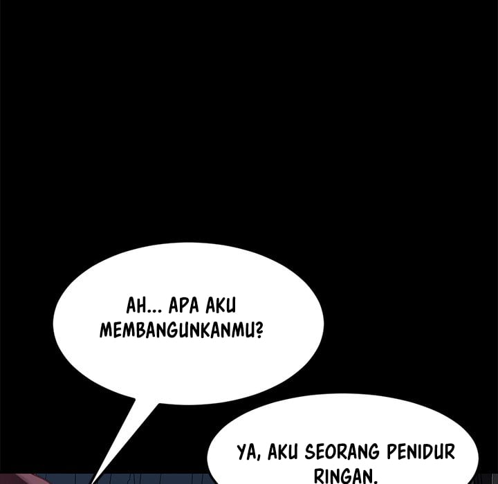 Perfect Roommates - Chapter 31 158 Perfect Roommates - Chapter 31 158