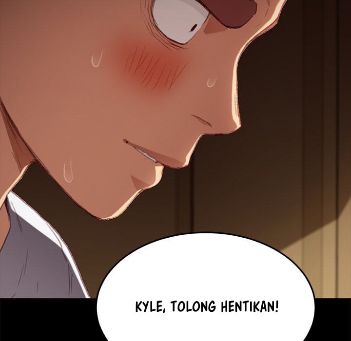 Perfect Roommates - Chapter 31 75 Perfect Roommates - Chapter 31 75