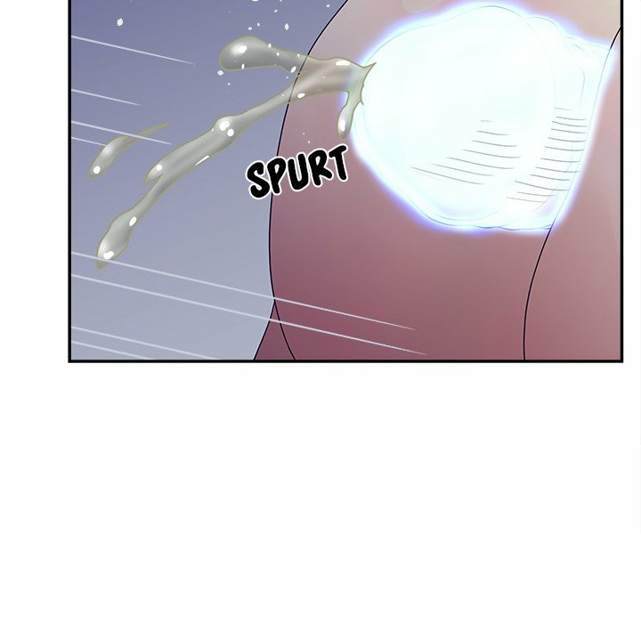 Share Girls - Chapter 31 139 Share Girls - Chapter 31 139