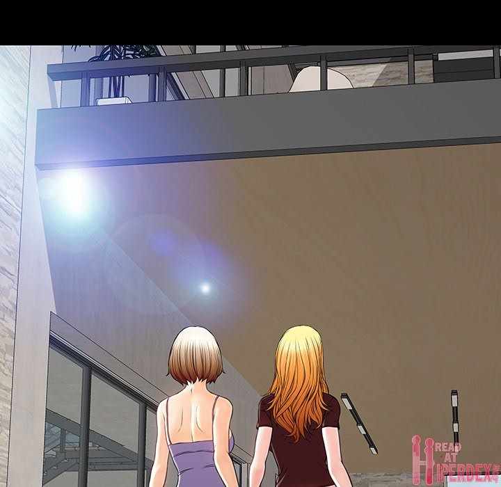 Superstar Cynthia Oh - Chapter 31 138