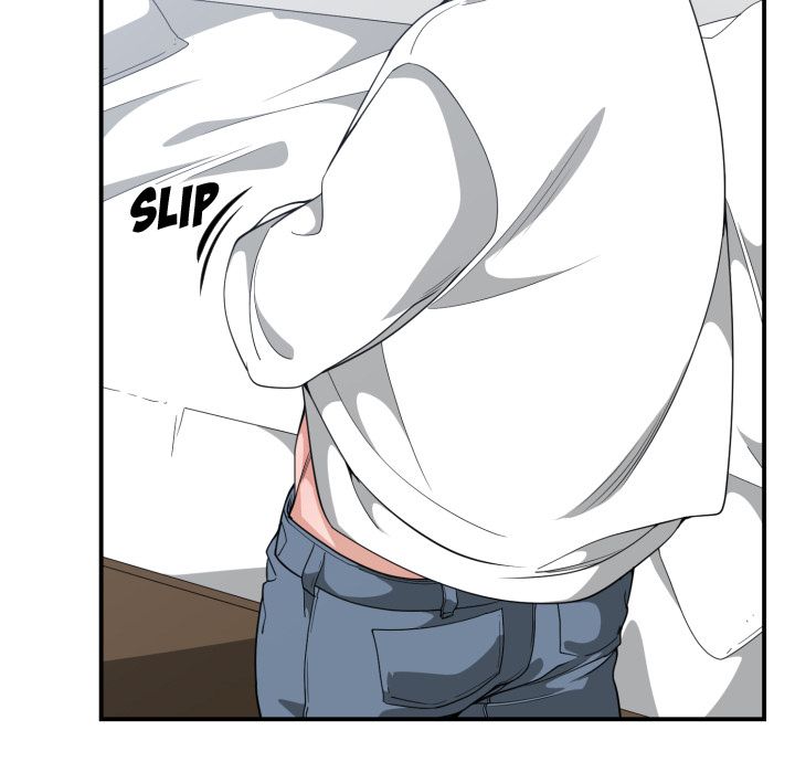 You&#8217;re Not That Special! - Chapter 31 29