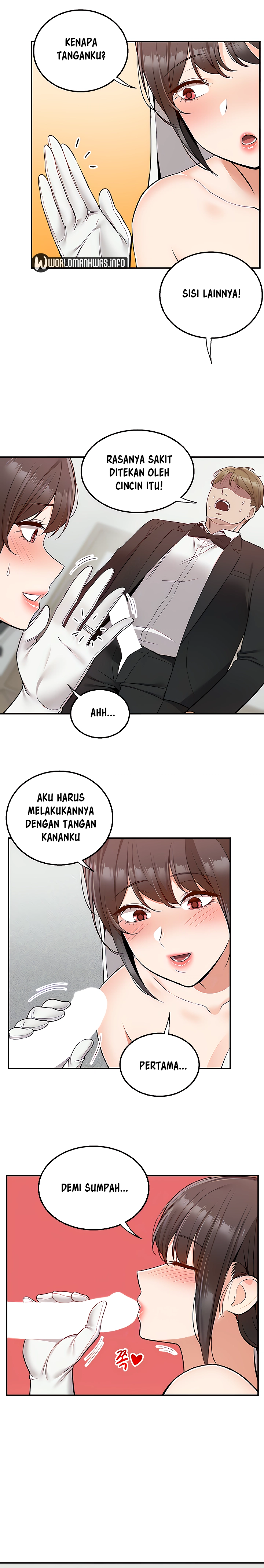 Delivery - Chapter 31 5