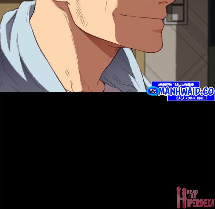 Perfect Roommates - Chapter 31 102 Perfect Roommates - Chapter 31 102