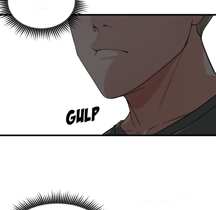 You&#8217;re Not That Special! - Chapter 31 90