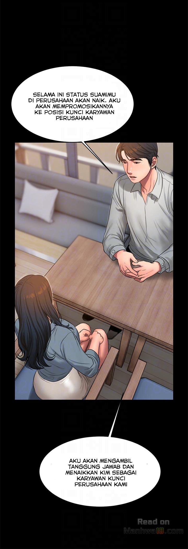 Run Away - Chapter 31 29