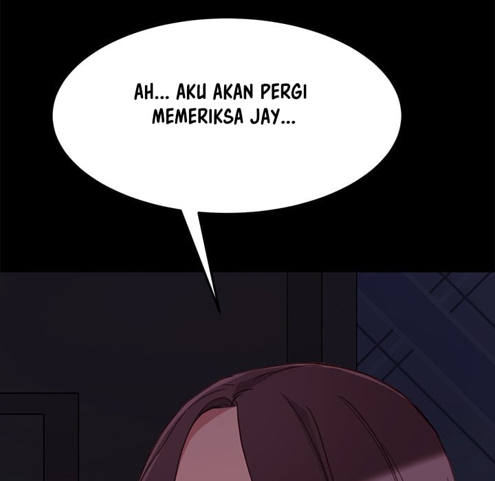 Perfect Roommates - Chapter 31 161 Perfect Roommates - Chapter 31 161