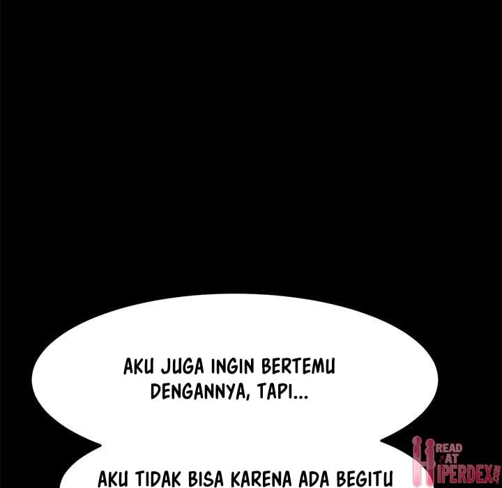 Perfect Roommates - Chapter 31 127 Perfect Roommates - Chapter 31 127