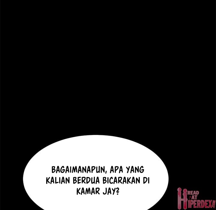 Perfect Roommates - Chapter 31 132 Perfect Roommates - Chapter 31 132