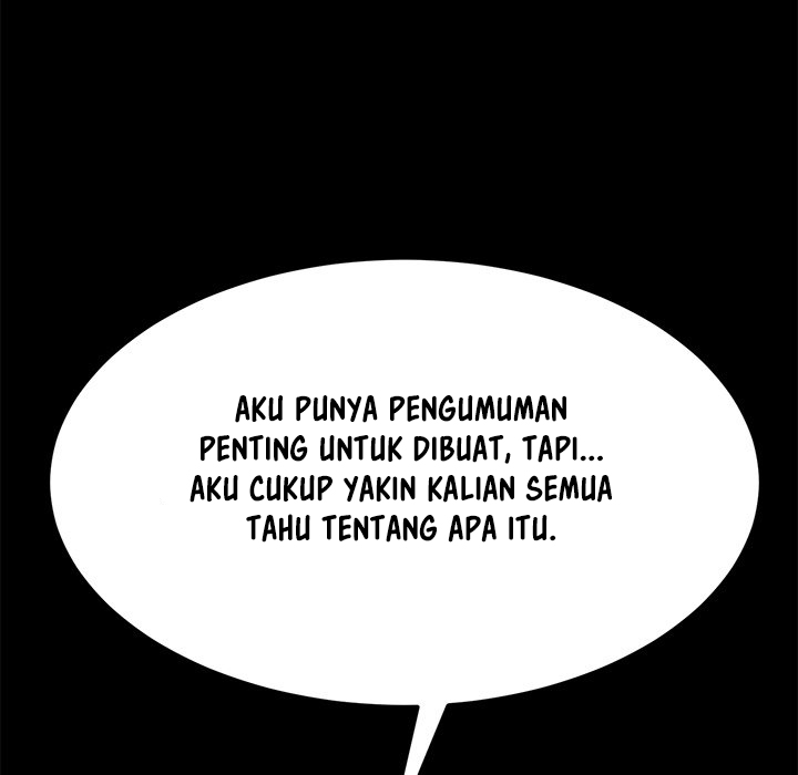 Perfect Roommates - Chapter 31 48 Perfect Roommates - Chapter 31 48