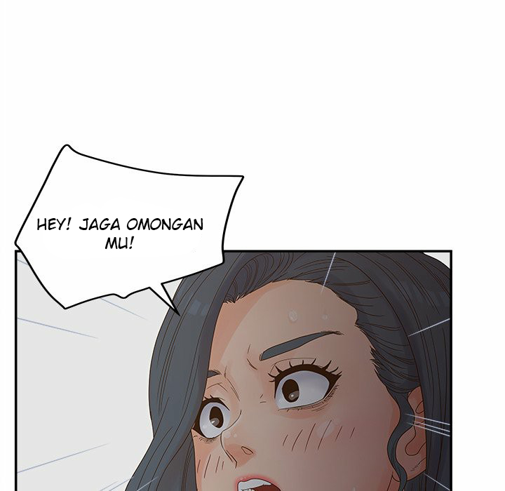 Share Girls - Chapter 31 34 Share Girls - Chapter 31 34