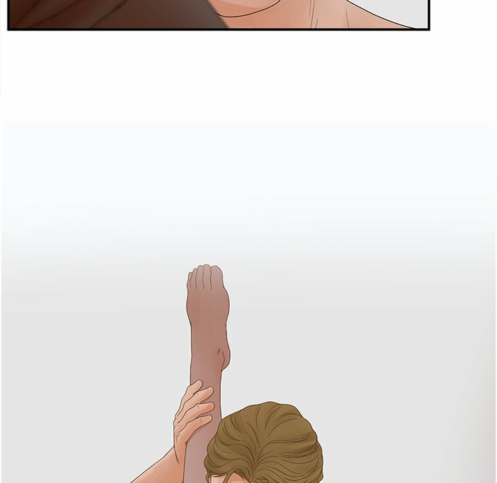 Share Girls - Chapter 31 86 Share Girls - Chapter 31 86