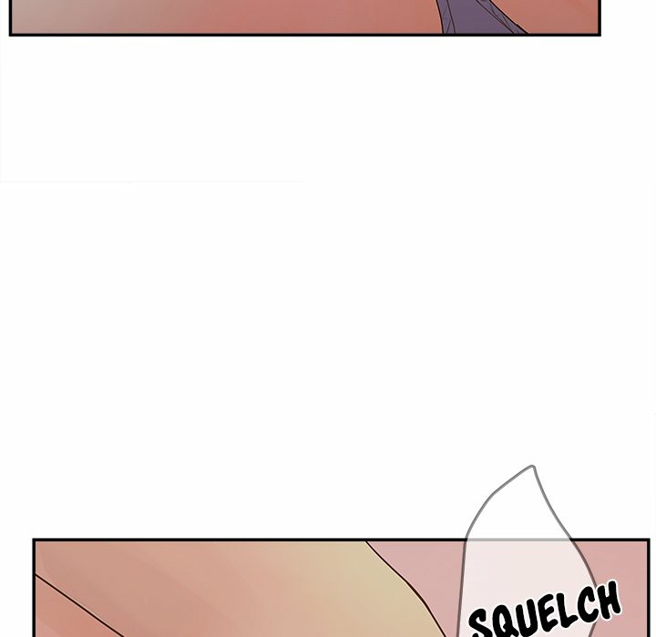 Share Girls - Chapter 31 62 Share Girls - Chapter 31 62