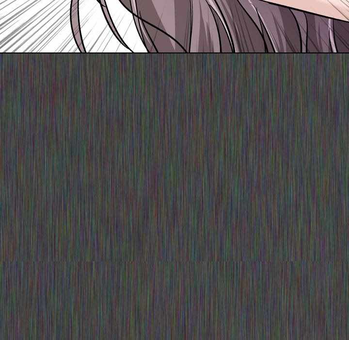 Friends (ATZ) - Chapter 19 39