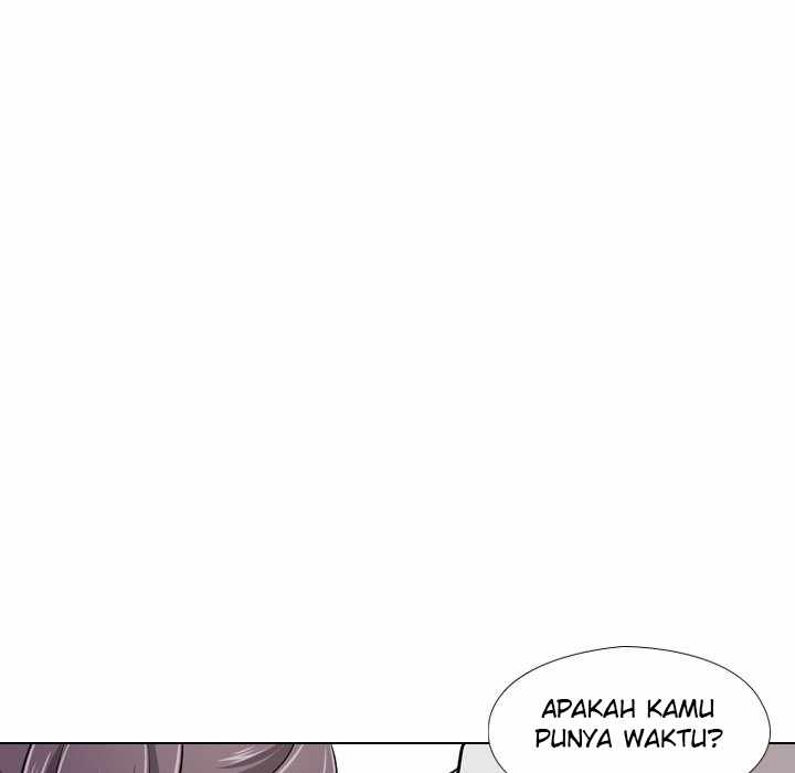 Friends (ATZ) - Chapter 19 91