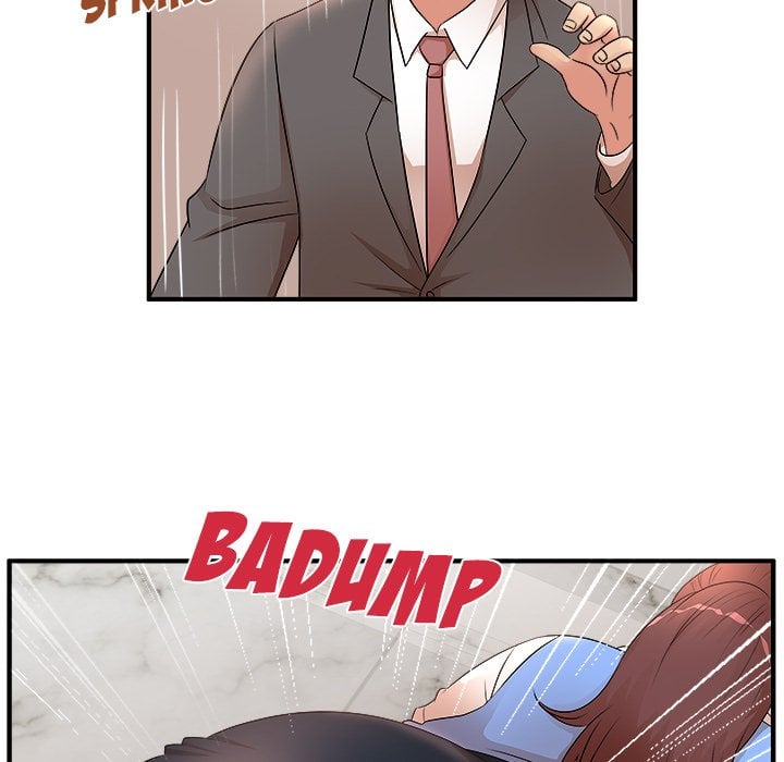 Family Secret - Chapter 19 27