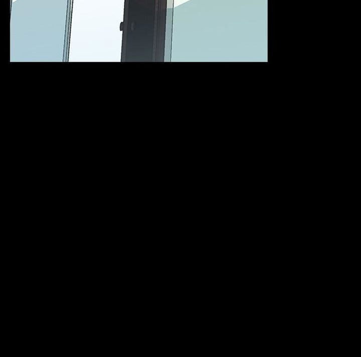 The Tutor - Chapter 19 85