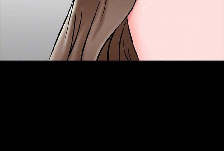 The Tutor - Chapter 19 32