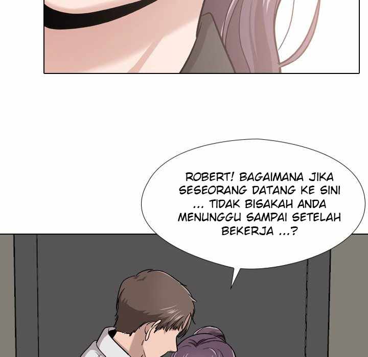 Friends (ATZ) - Chapter 19 111