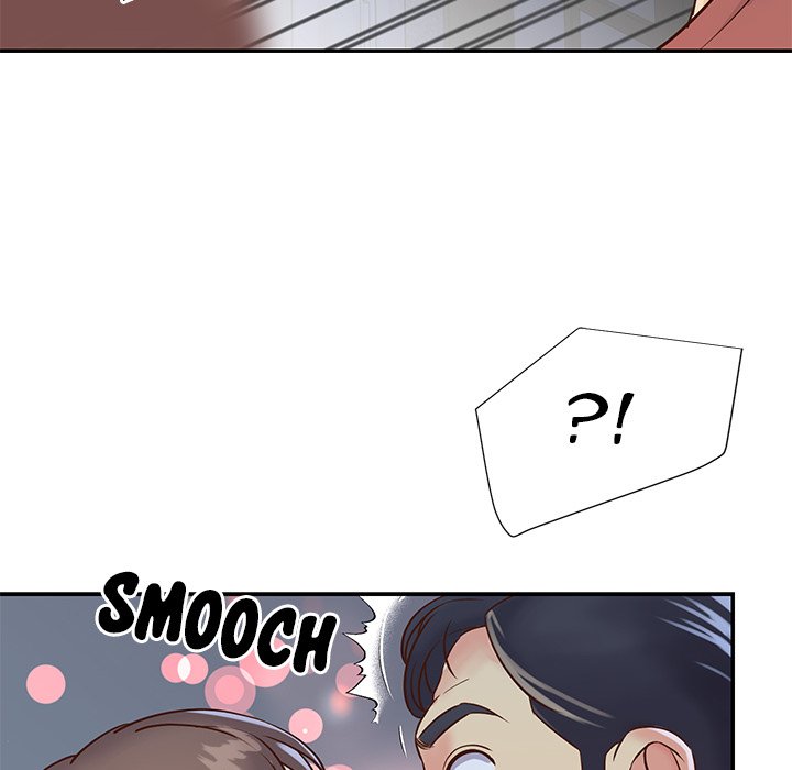 Not One, But Two - Chapter 19 53 Not One, But Two - Chapter 19 53