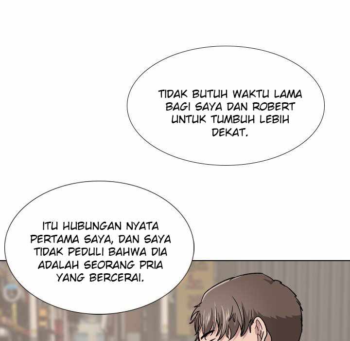 Friends (ATZ) - Chapter 19 86
