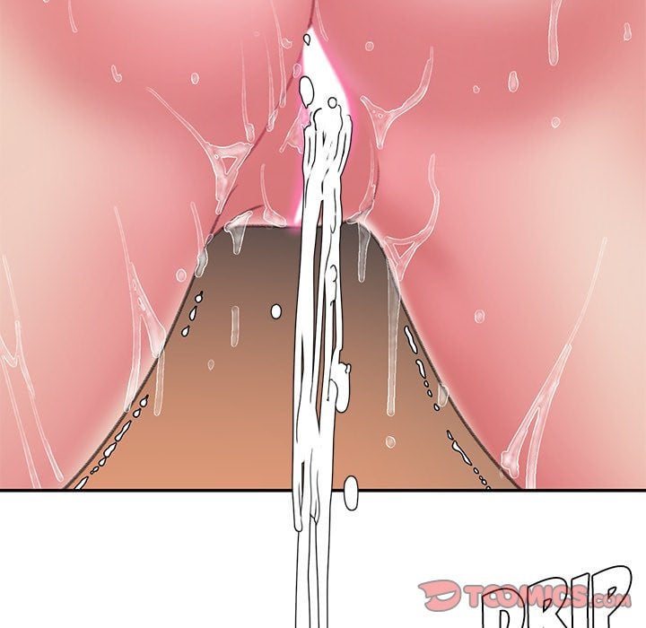 Dumped - Chapter 19 92