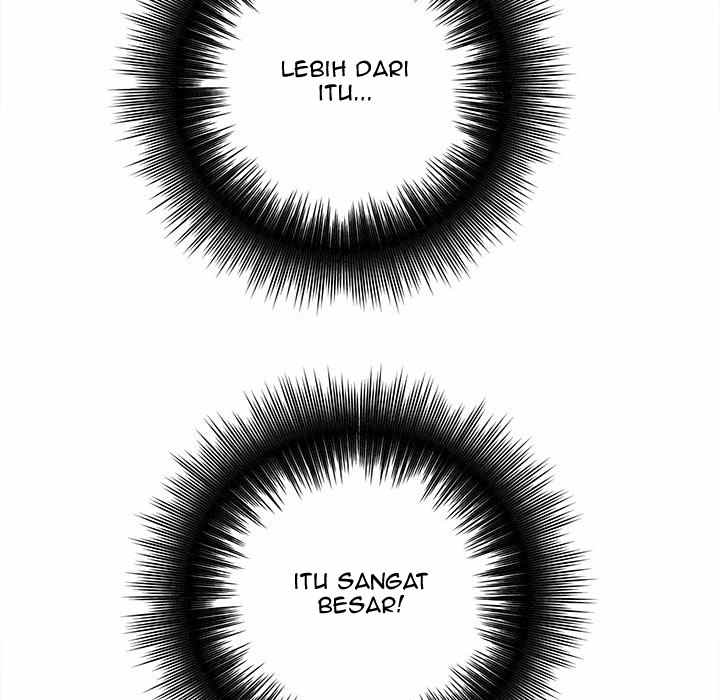 With Yumi - Chapter 19 51