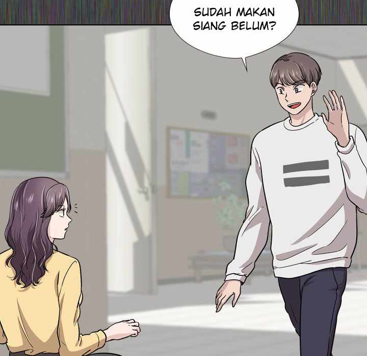 Friends (ATZ) - Chapter 19 52