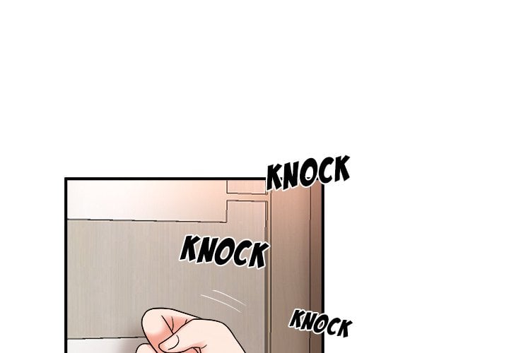 Family Secret - Chapter 19 3