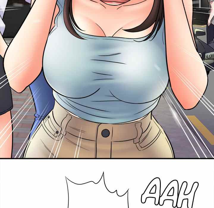 With Yumi - Chapter 19 166