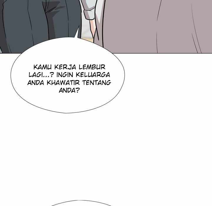 Friends (ATZ) - Chapter 19 75