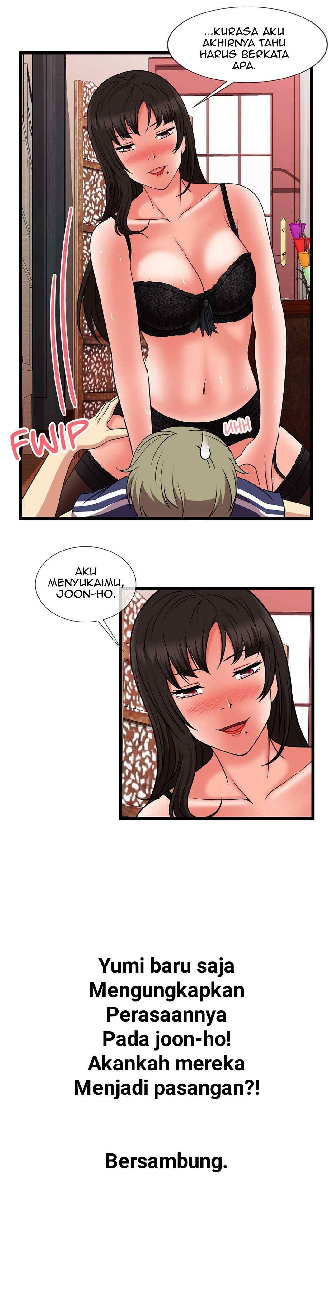 The Naughty Volleyball Team - Chapter 19 16 The Naughty Volleyball Team - Chapter 19 16